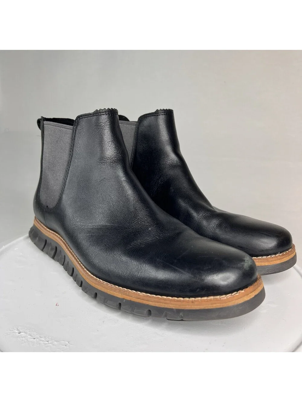 Cole Haan cole haan